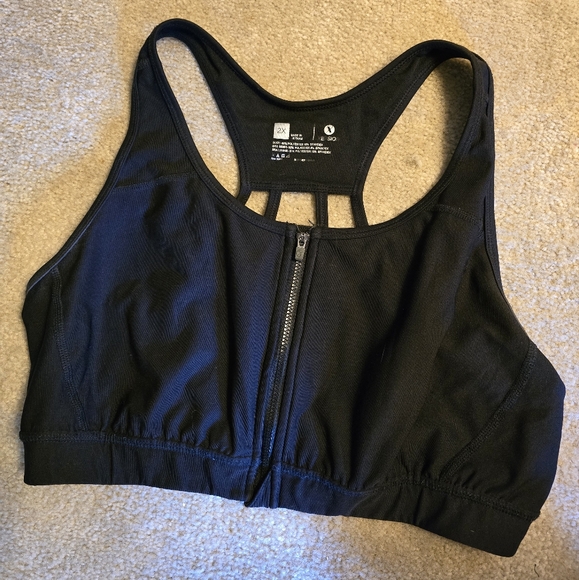 Xersion Other - Sports bra